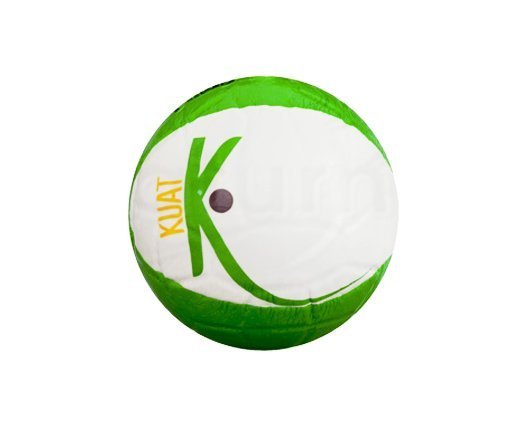 Papel digital bola de basquete  Produtos Personalizados no Elo7